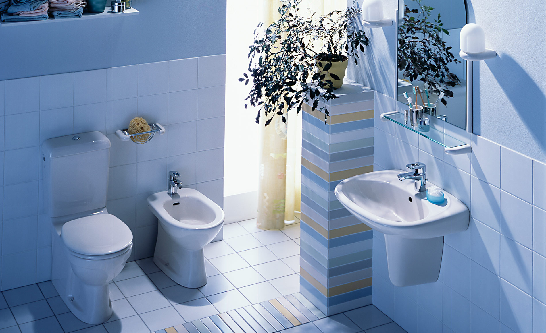 DURAVIT