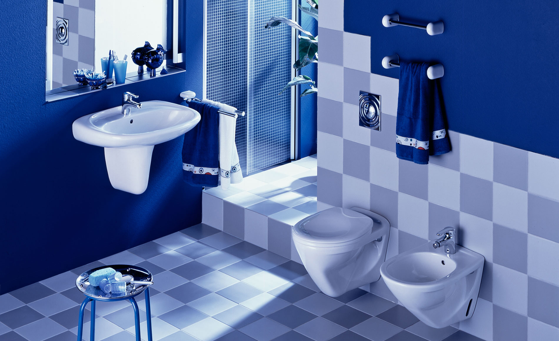 DURAVIT